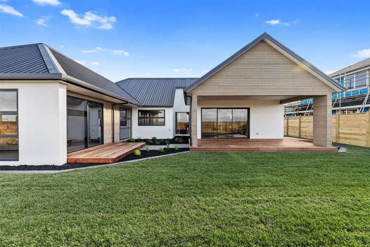 8 Howie Street Morrinsville_15