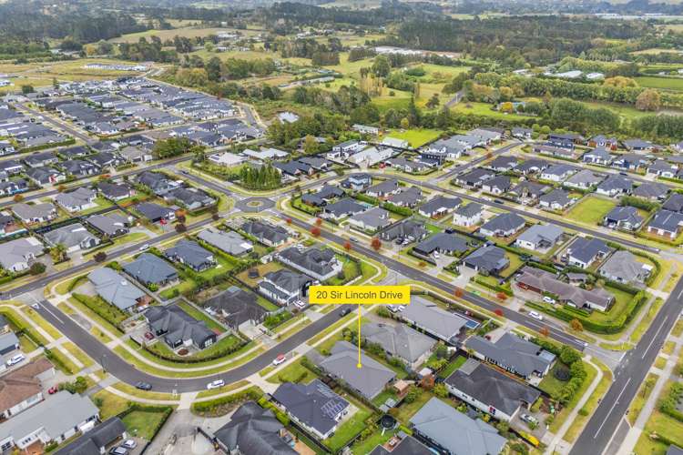 20 Sir Lincoln Drive Huapai_16