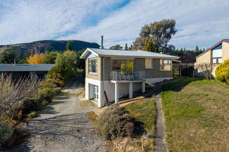 18 Macpherson Street Wanaka_18