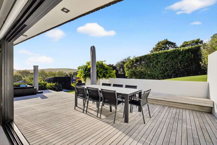 53 Freshfields Road Waimauku_13