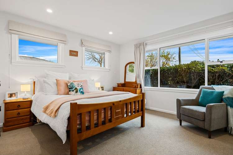 74 Proctor Street Papanui_9