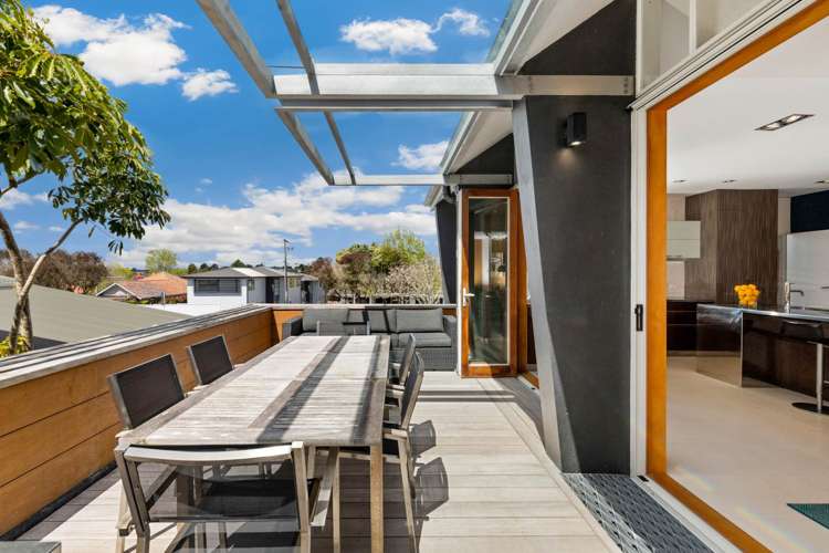 58 Sylvia Road Glendowie_10