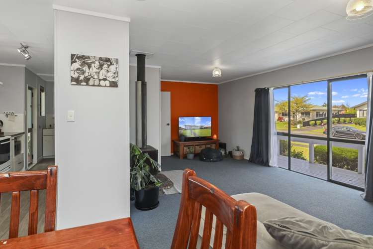 96 Tawari Street Matamata_2