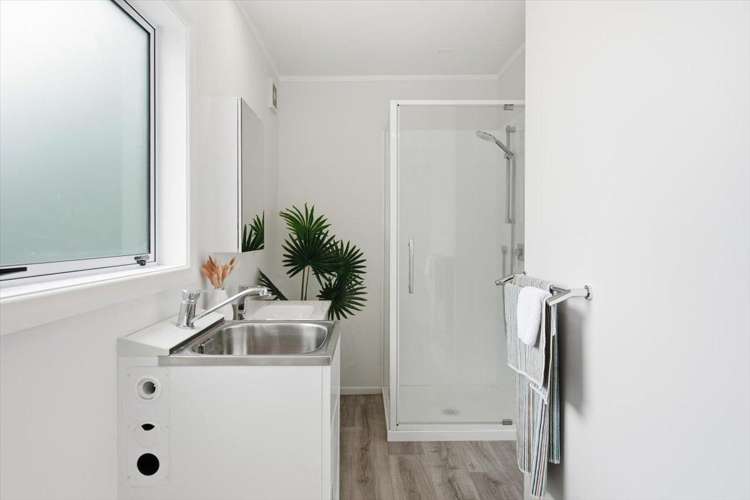 14 Vincent Street Matamata_15