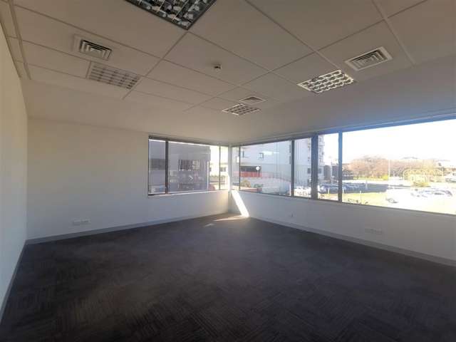 76 Peterborough Christchurch Central_4