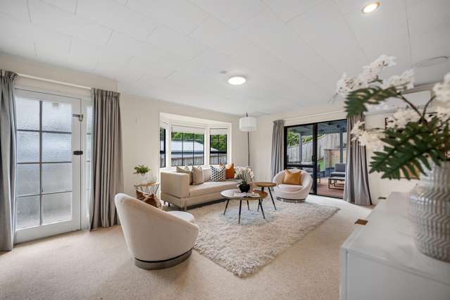 79 Santiago Crescent Unsworth Heights_1