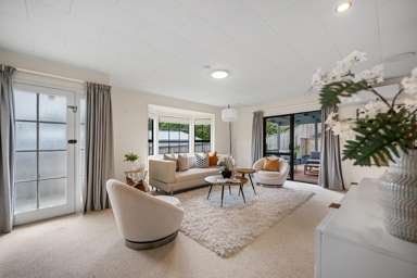 79 Santiago Crescent_1
