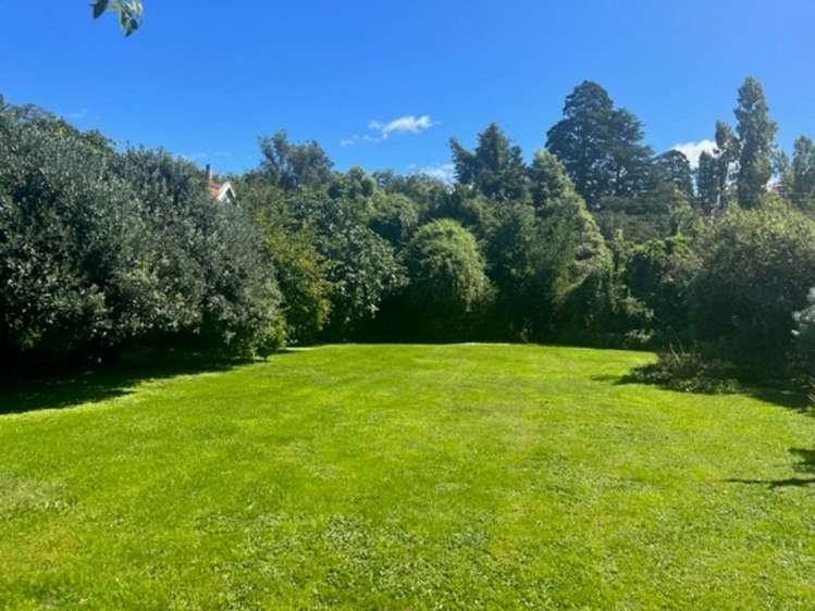 3228 State Highway 2 Carterton_12