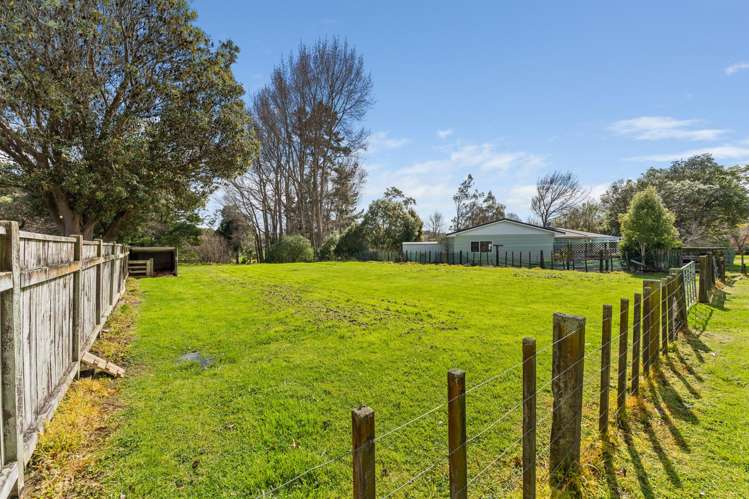22A Dawson Street Pahiatua_9