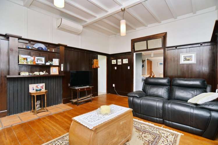 34 Bowhill Road New Brighton_6