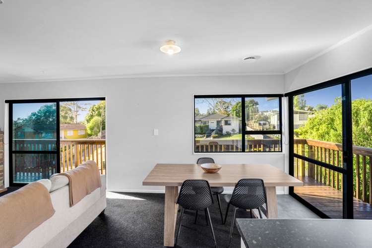 59 Reynella Drive Massey_7