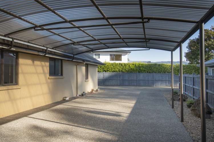 10 Bransley Grove Katikati_25