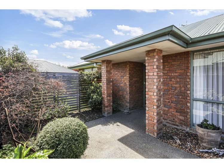 7B Matson Close Rangiora_18