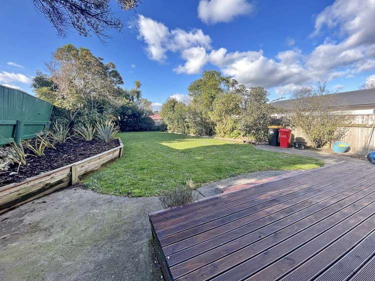 4a Ruamahanga Crescent Terrace End_9