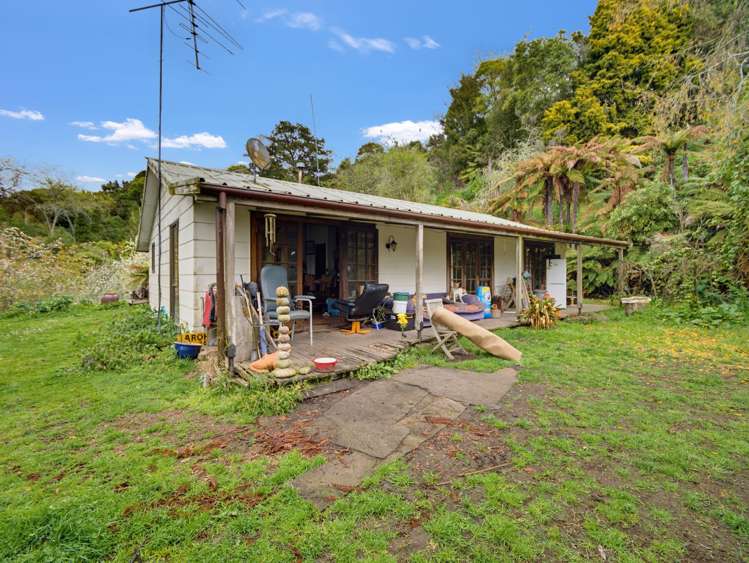 1030 Owairaka Valley Road Te Awamutu_21