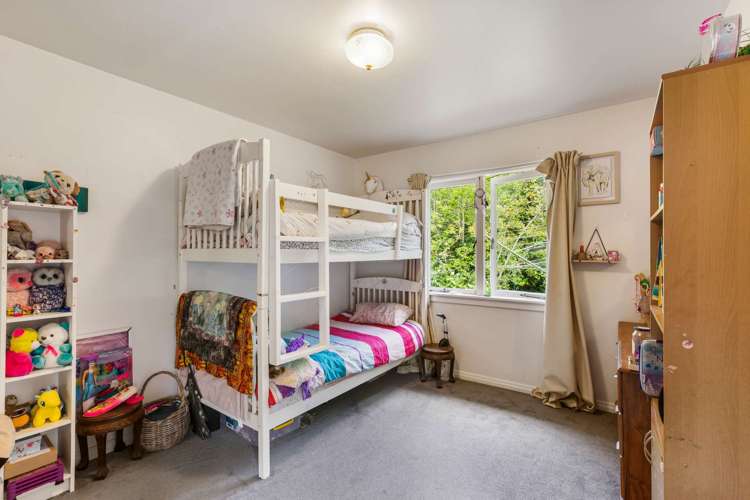 611 Awhitu Road Pollok_13