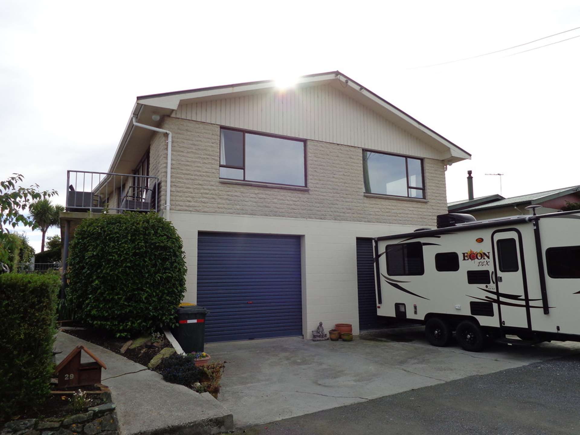 29 Ipswich Street Balclutha_0