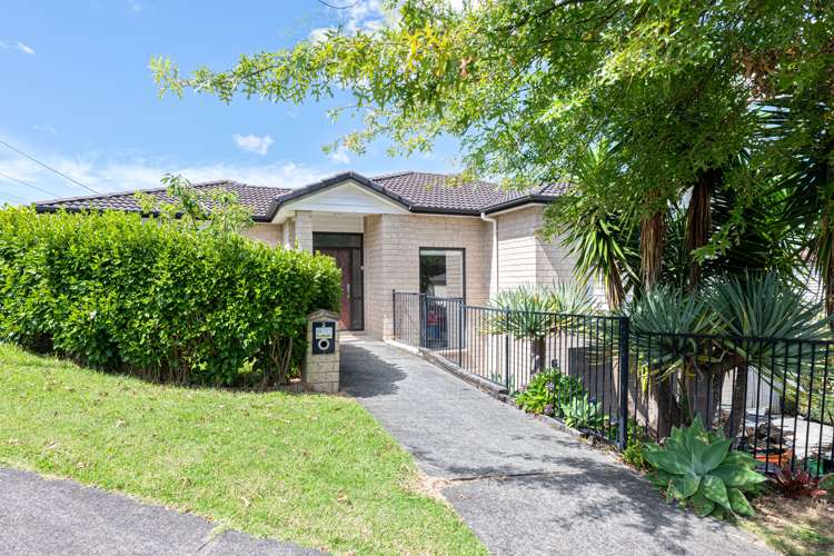 2 Bangla Place Massey_1