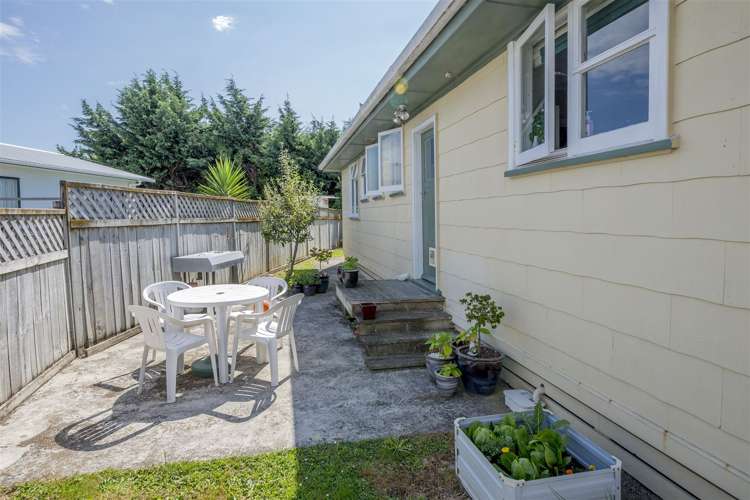 72 Matene Street Otaki_15