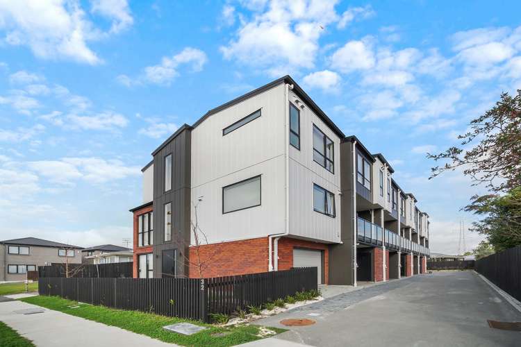 8/32 Tiraumea Drive Pakuranga_15