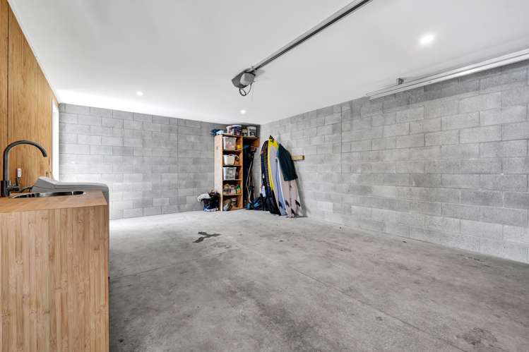 5b Strandon Place Strandon_27