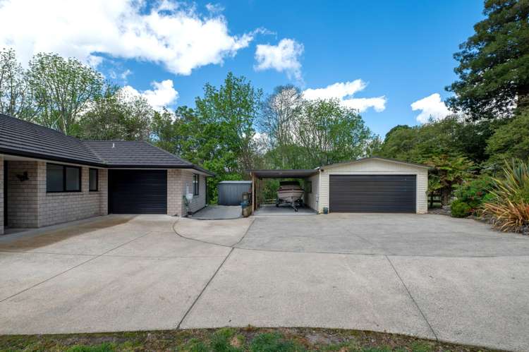 24a Tauranga Direct Road Hamurana_14