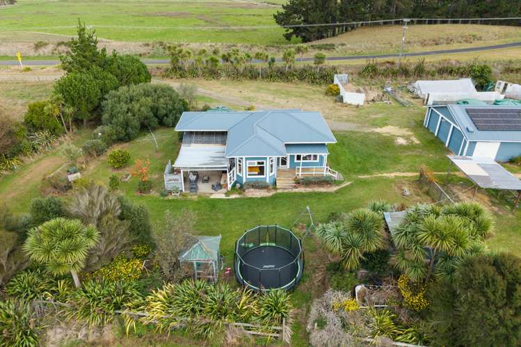 771 Taikorea Road Glen Oroua_42