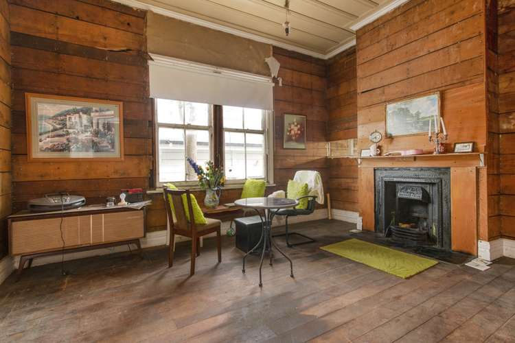 36 Ewen Alison Avenue Devonport_6