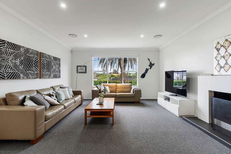 14 Sylvia Road Saint Heliers_7