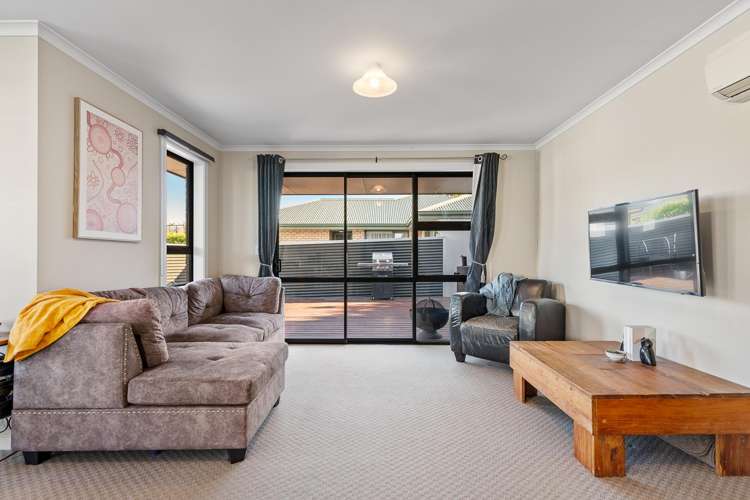 59a Litchfield Street Redwoodtown_6