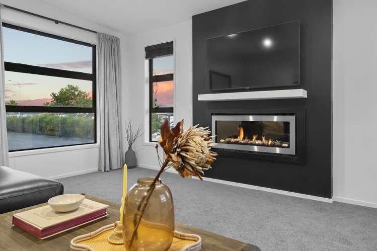 1 Sophora Place Papamoa_13