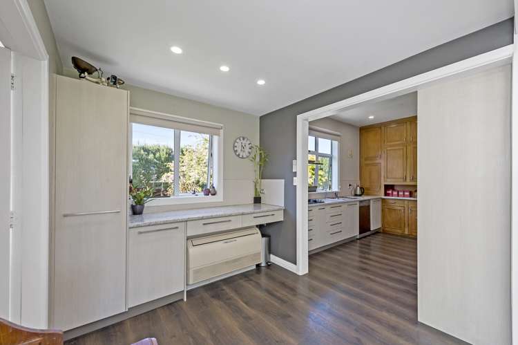 1/81 Wild Road Rolleston_13