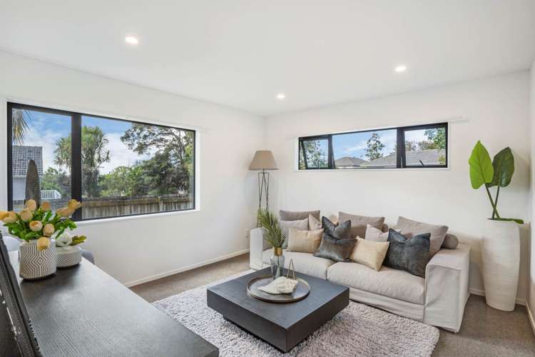 16 Powell Street Avondale_9