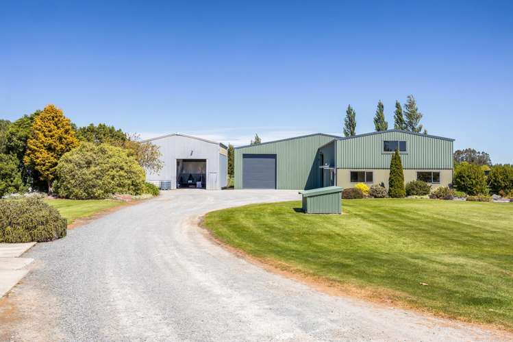 143 Neeves Road Clarkville_28