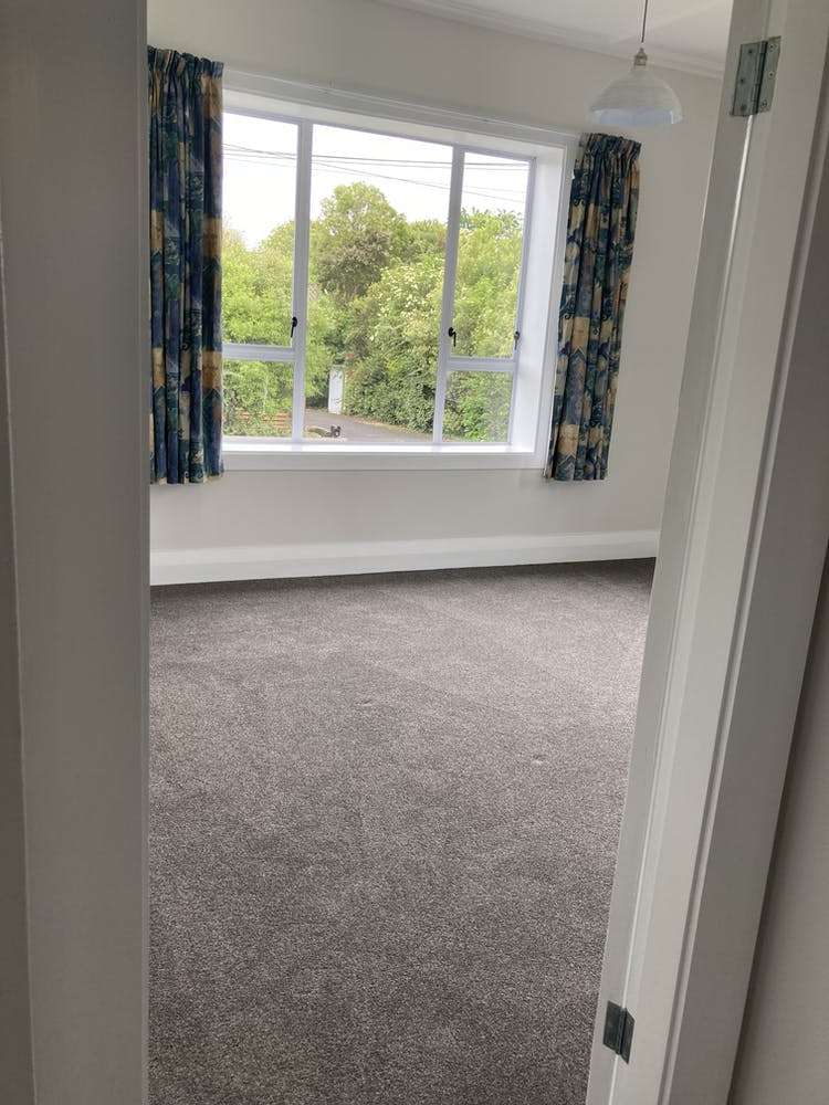 4 Exmouth Street Abbotsford_13