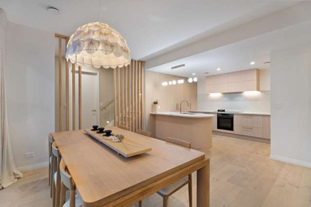 45A Campbell Road One Tree Hill_4