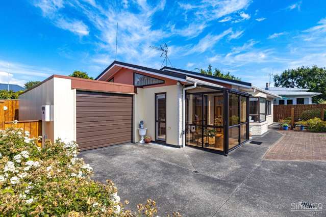 11B Virginia Road Saint Johns Hill_2