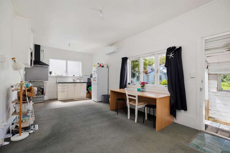 74 Sackville Street Grey Lynn_3