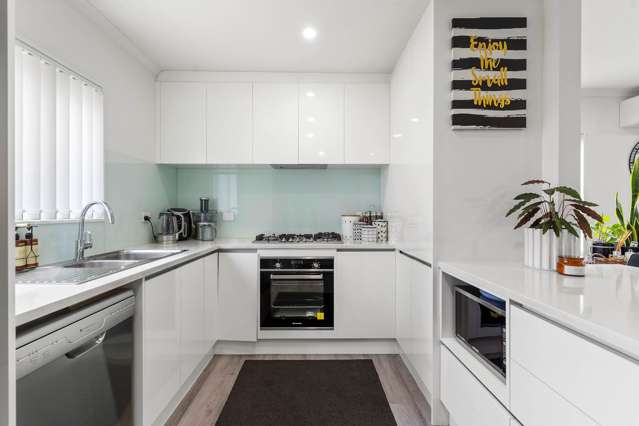 36 Landscape Road Papatoetoe_2