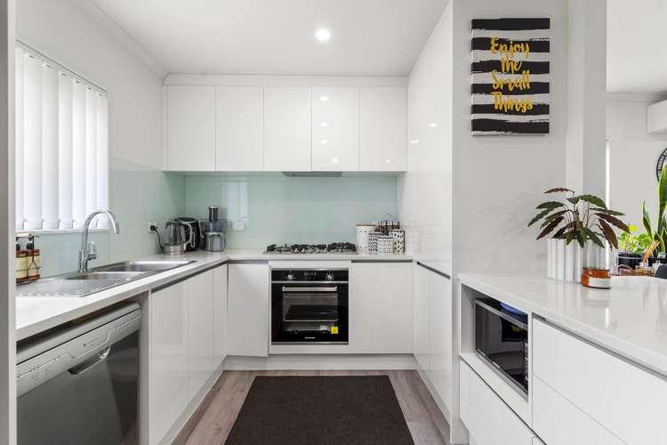 36 Landscape Road Papatoetoe_1