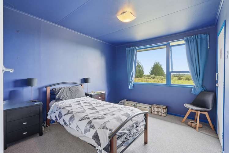 74 Grigg Street Kaitaia_5