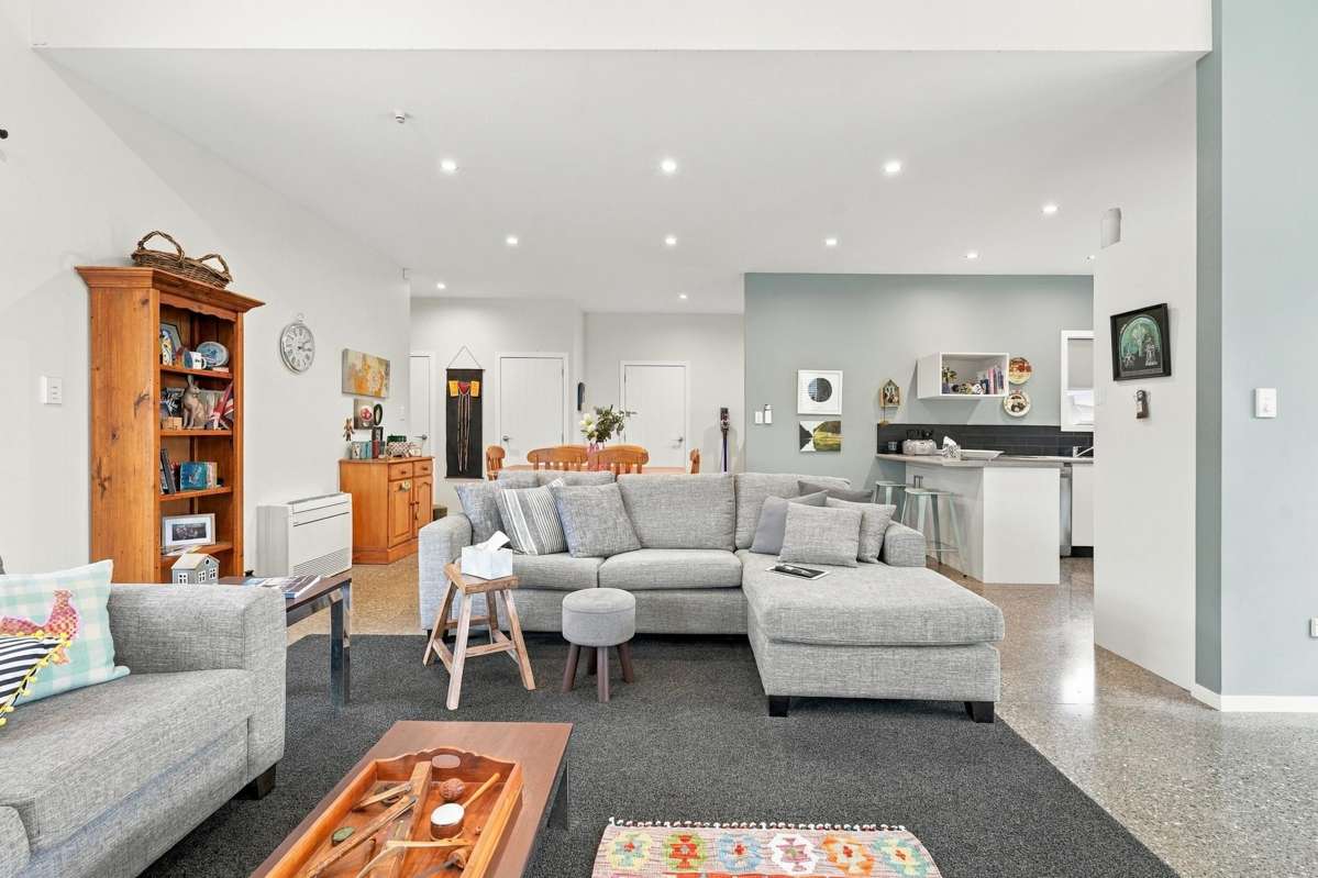 91 Duncan Street_1