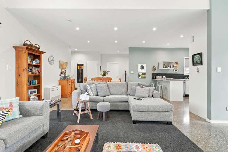 91 Duncan Street Whanganui East_5