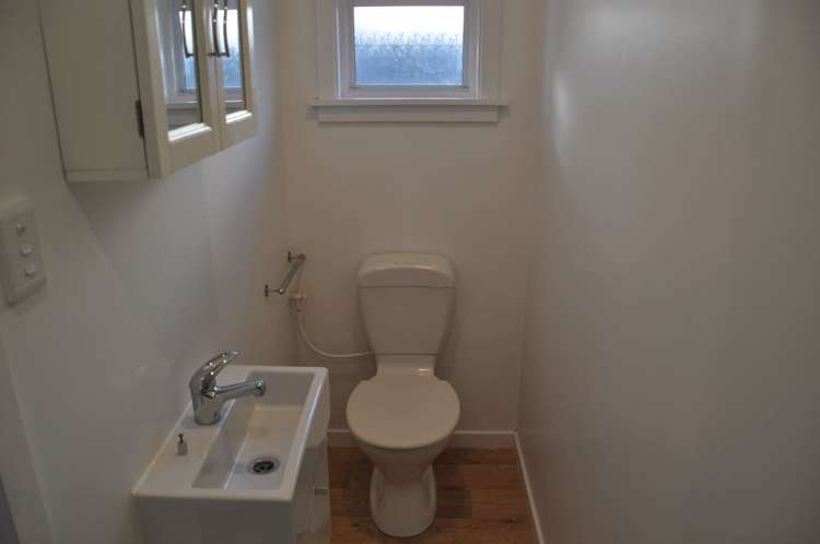 1/70 Peer Street Upper Riccarton_8