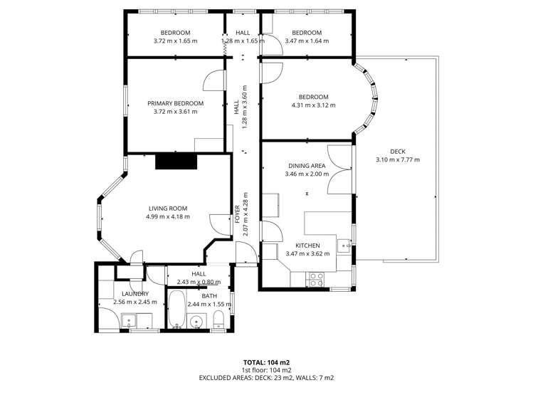 38 Mechanic Street North East Valley_25