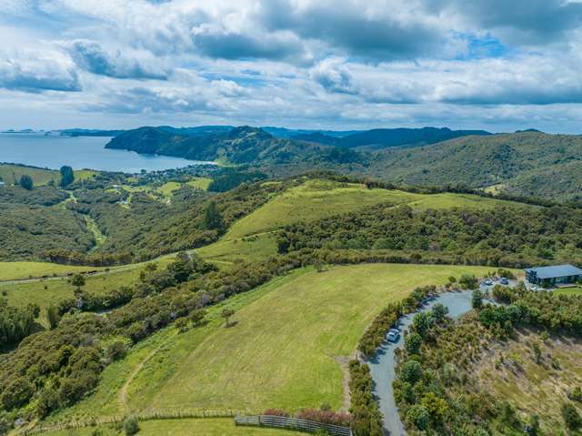 Lot 2 Taupo Bay Road Taupo Bay_3