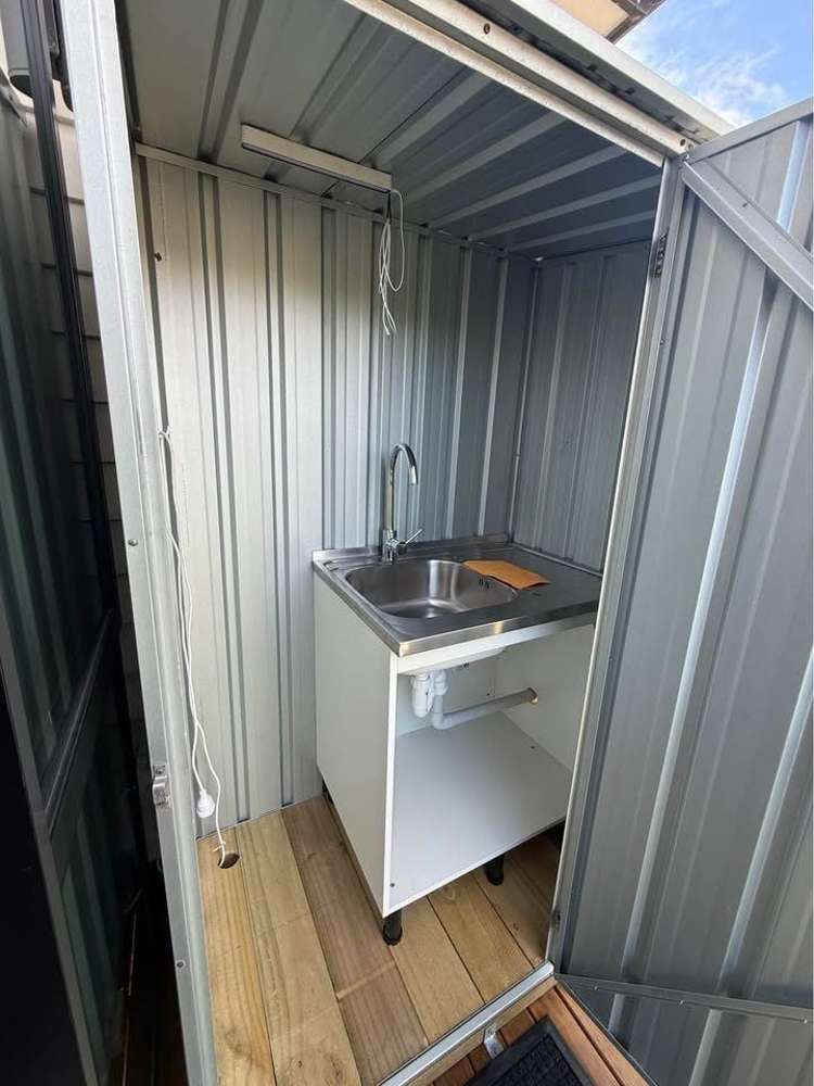 2 Hing Street Flat Bush_12