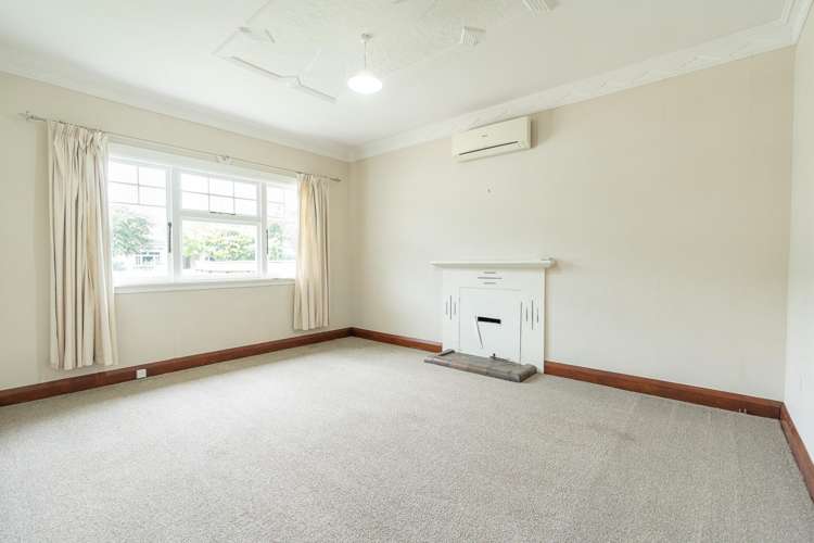 50 Roy Street Palmerston North City_3