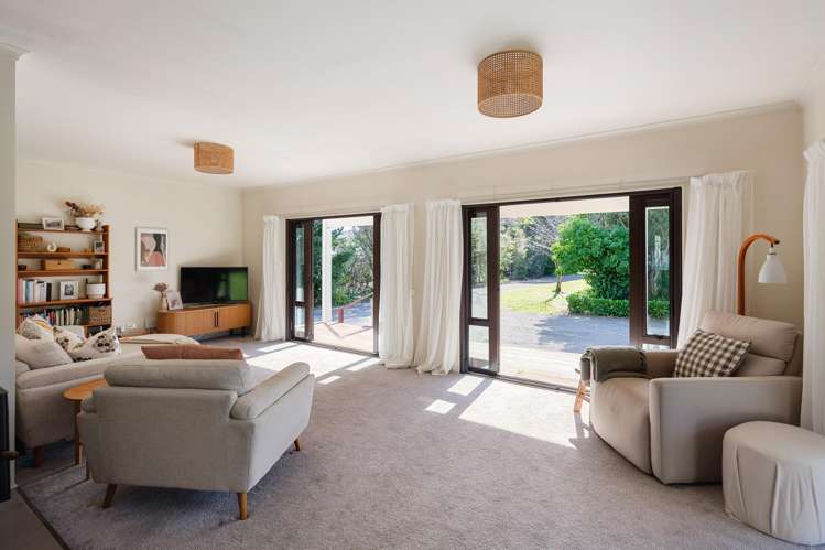27A Massey Road Mangapapa_6
