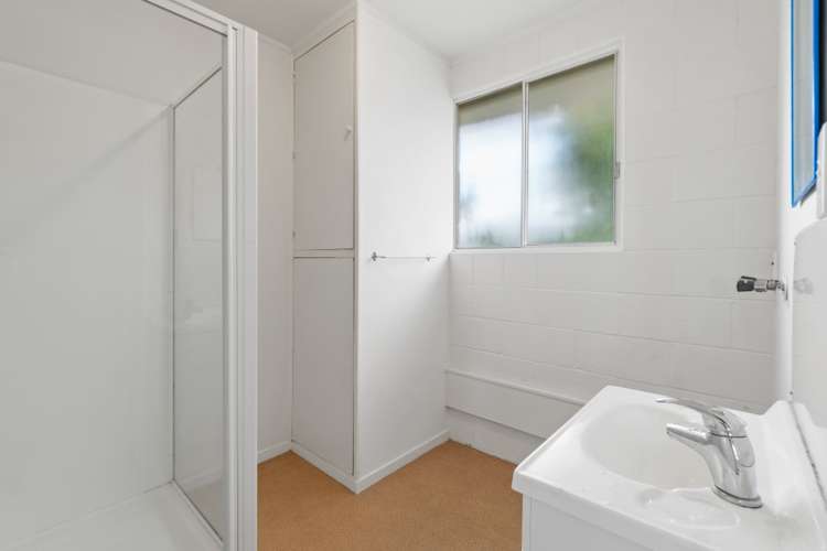 4/58 Kiwitea Street 1781_7